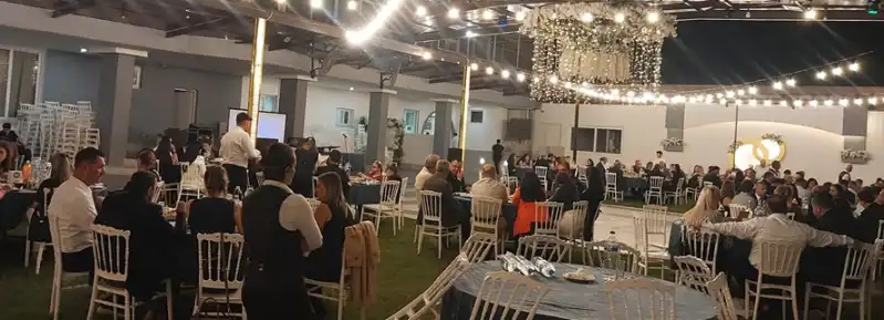 Özgecan Aslan’ın Hayatı Film Oluyor!