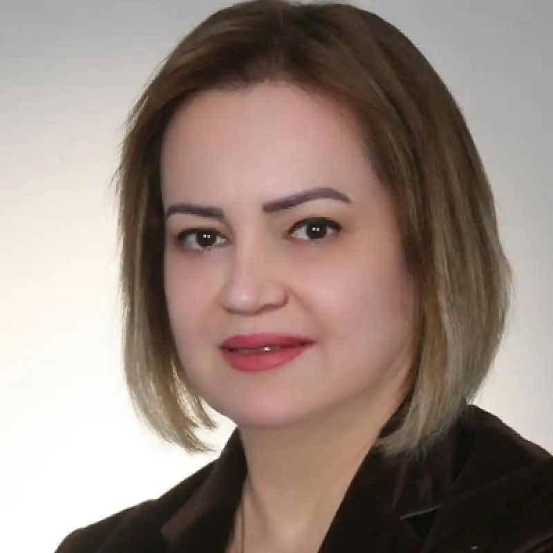 DASİFED’DEN 29 Ekim Mesajı: “103 Yıllık Gurur, Aynı Inanç Ve Kararlılık”