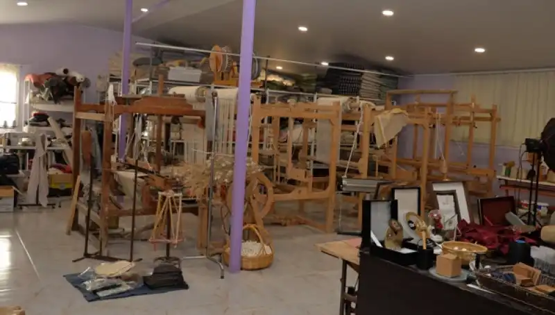 Yayladağı Ve Samandağ’ında Turizm İçin Güç Birliği