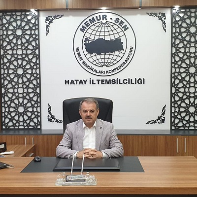 Bir milletin geleceği iyi yetiştirilmiş gelecektir