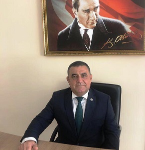 ARİAD’dan eğitime destek konseri