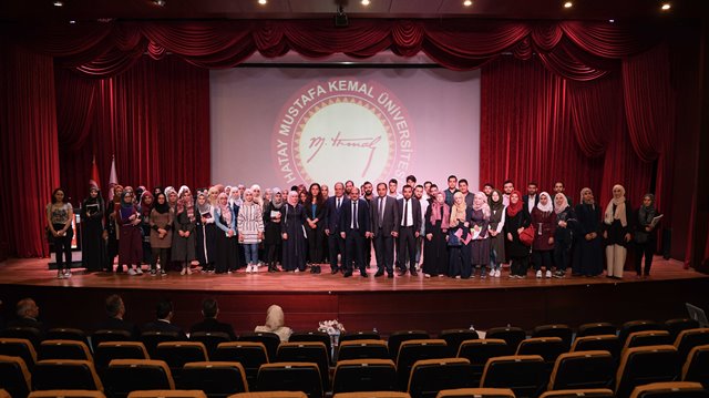 Kesinlikle uyanık olmalısınız