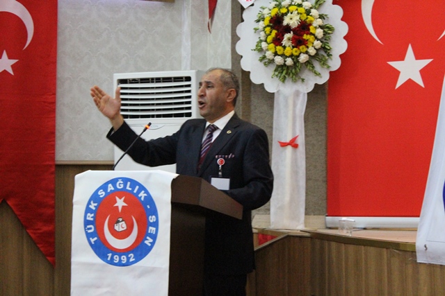 Ortadoğuda gerilimin fitili ateşleniyor