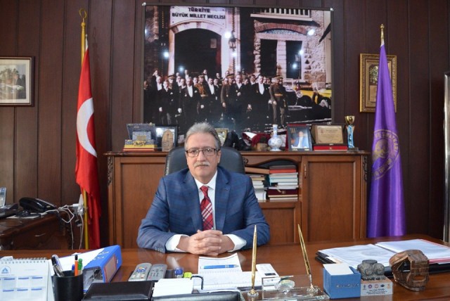 Buna izin verenleri esnaf düşmanı ilan ediyorum!