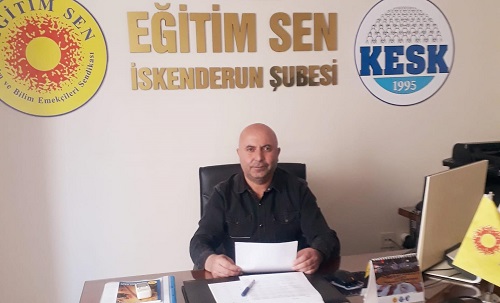 MEB köy okullarını yeniden açma kararı sevindirici
