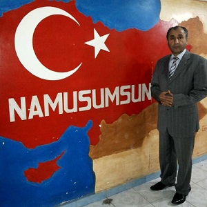 Eğitim hepimizin en öncelikli meselesidir