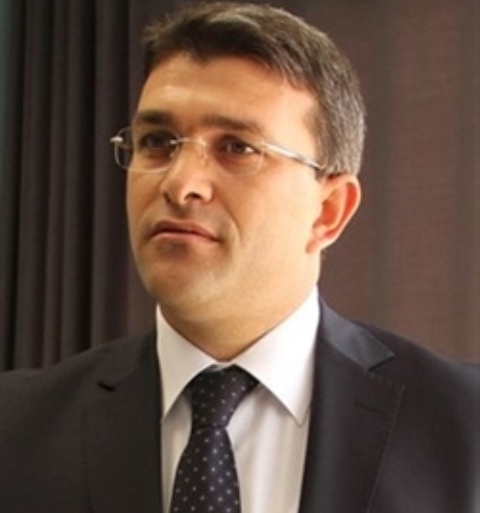 Hırsızlar güvenlik kamerasına yakalandı