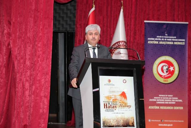 Özellikle gençler psikososyal destek alabilir