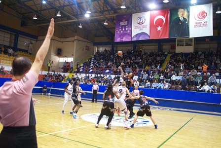 Hatay’ın melekleri Adana Aski’ye acımadı 71 59