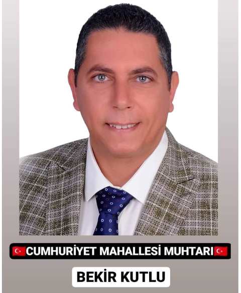 Allahın rahmetinin en güzel tecellisi annedir