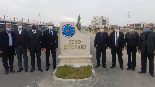 İlköğretim öğrencilerine Diyabet eğitimi