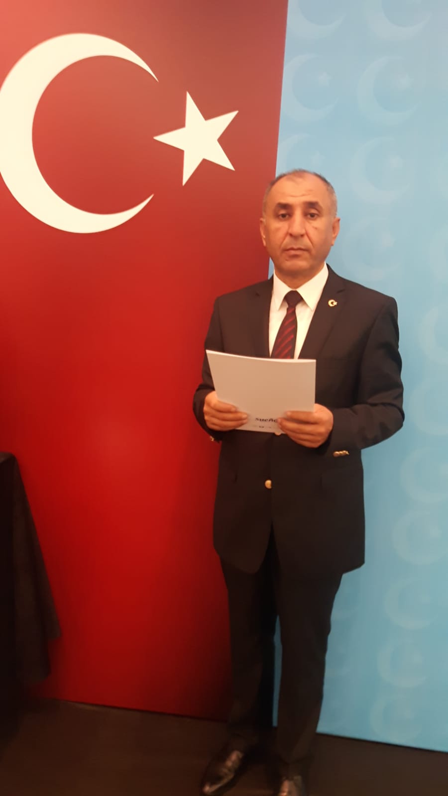 Eriyen maaş zammın farkı ödenmeli
