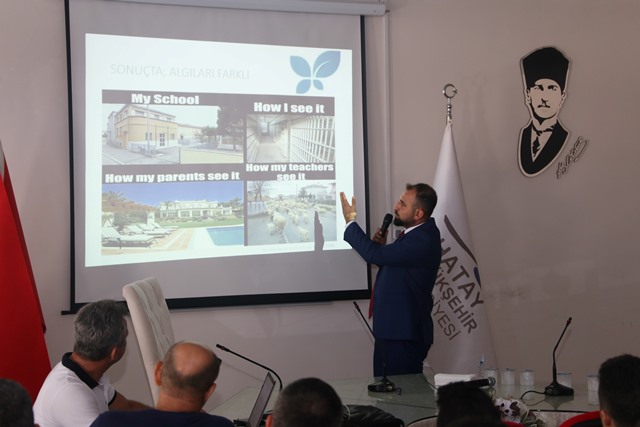 İhmal mi istismar mı