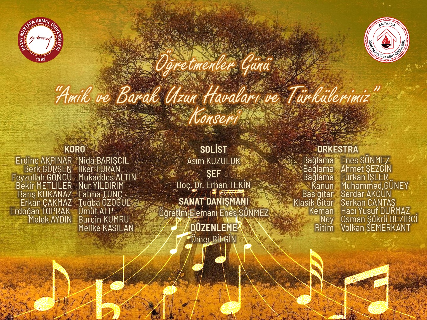 HBB den tüm birimleriyle ortak müdahale 