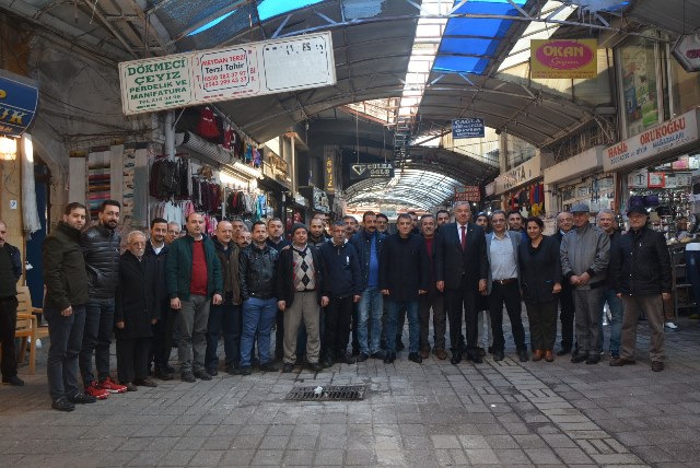 Finale adımızı yazdıracağız