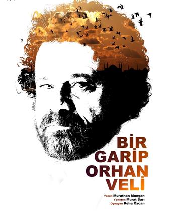 Üçüncü bölgede gıda denetimi gerçekleştirildi
