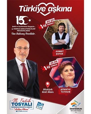 Vali Ata Disleksi Derneğini kabul etti
