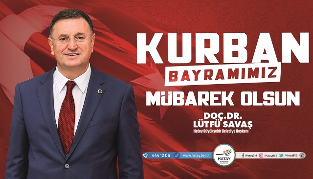 Ahilik Haftası Pazartesi günü başlıyor
