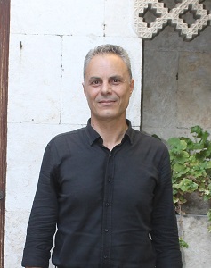 Zirai Eğitim Öğretimin 172 ci Yılını kutlarım