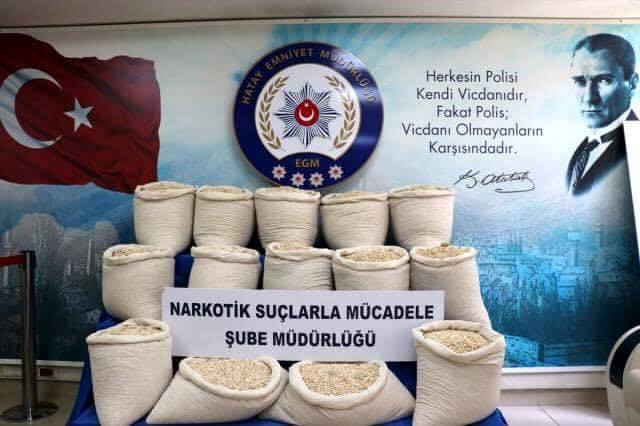 Piyasa değeri 30 milyon lira