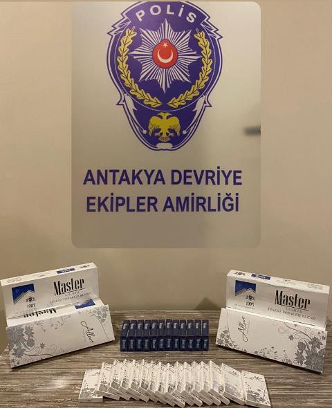 Kızılaydan tüm topluma çağrı Sensiz Olmaz