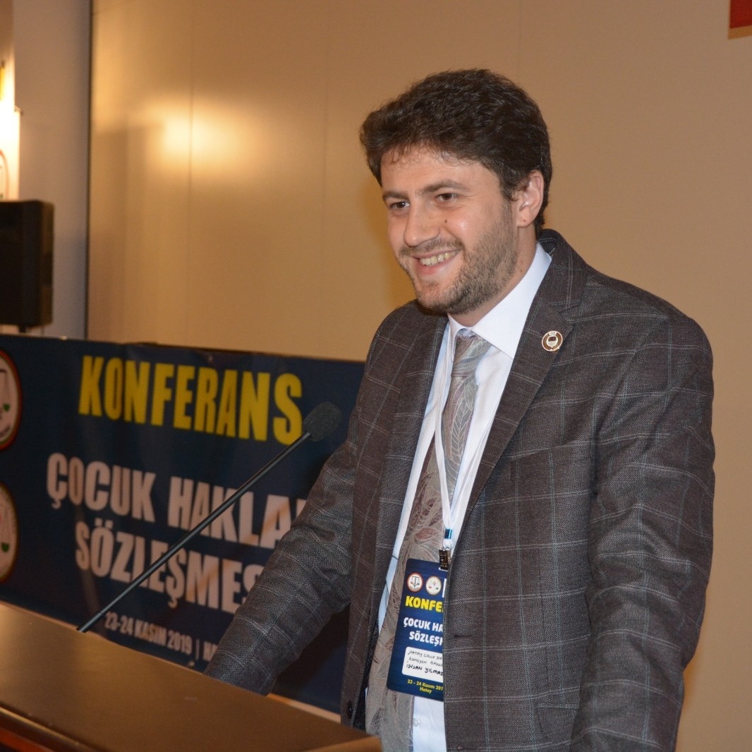 Kılıçdaroğlu rekor HAYIR çıkan Defneyi ağırladı