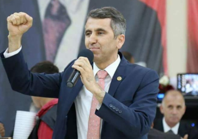 Hükümet kamu ürünlerine destek vermeli