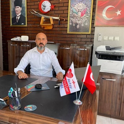 Medikal sektörü iflasın eşiğinde