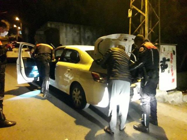 Polis Kuş Uçurtmuyor