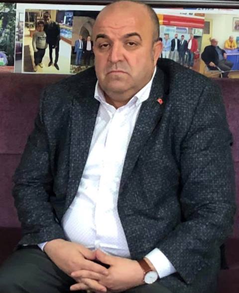 Biyosistem Mühendisliğinden Tarıma hassas müdahale