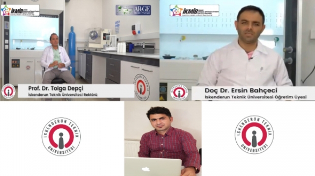 5 Eylül e kadar uzatıldı