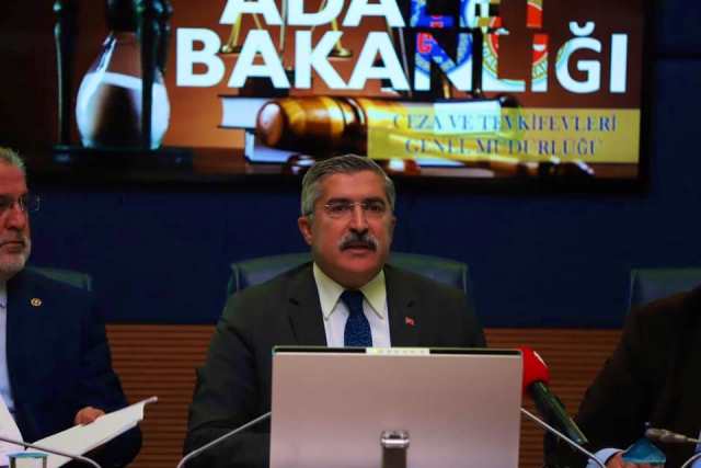 Turizmde tüm rekorlar kırılıyor