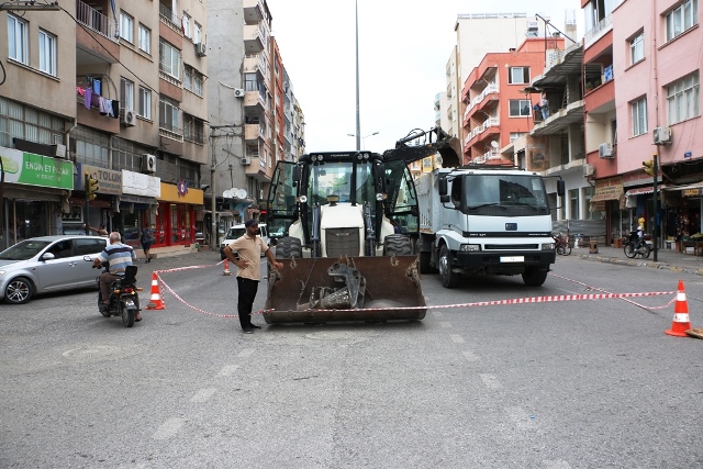 İskenderun da plaka tanıma sistemi