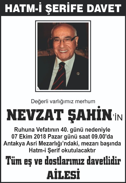 Film setinde künefe yeme adabı