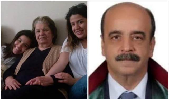 9 gün sonra hayata veda etti