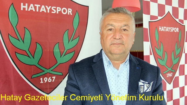 Kamu görevlilerin ek gösterge beklentileri vardır