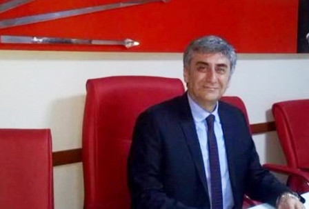 HBB Sahil temizliği ile 4 yılda 4 bin ton atık topladı