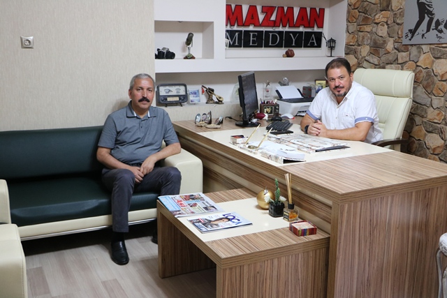Velilere çok iş düşüyor
