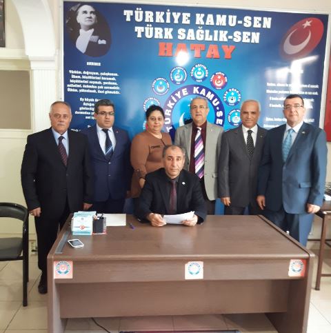 Döner sermaye sistemi baştan aşağı yenilenmeli