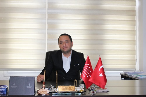 81 İl Valiliğine PCR testi ve HES Koduna ilişkin genelge