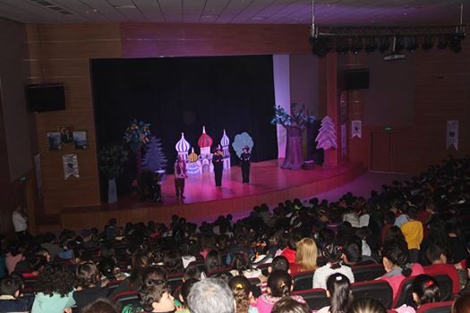 TEŞEKKÜLER SAMANDAĞ, TEŞEKKÜRLER MİTHAT NEHİR 