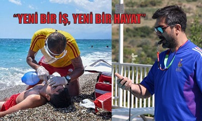 Kadınlarımız toplumun en önemli yapı taşlarıdır