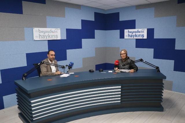 Vatandaşlar zorunlu olmadıkça evlerinden çıkmasın