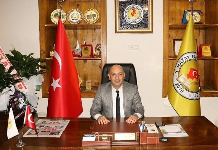 Beş Mayıs dünya astım günü