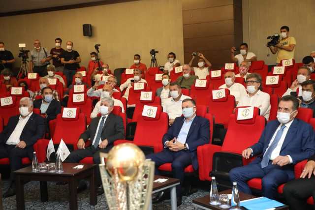 Hayvan pazarı ve oto pazarı ikinci bir emre kadar yasaklandı