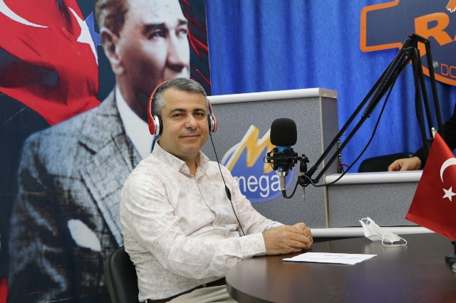 Obezite Kaderiniz Değil
