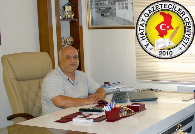 MKÜ de Yüzüncü Biyonik Kulak Başarısı