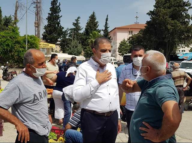 Uyuşturucu operasyonunda 71 gözaltı