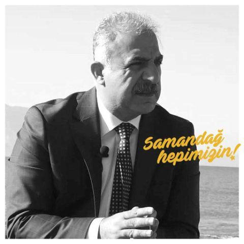 Basına festivali değerlendirdi