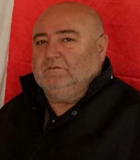 İşyerlerine gece denetimi